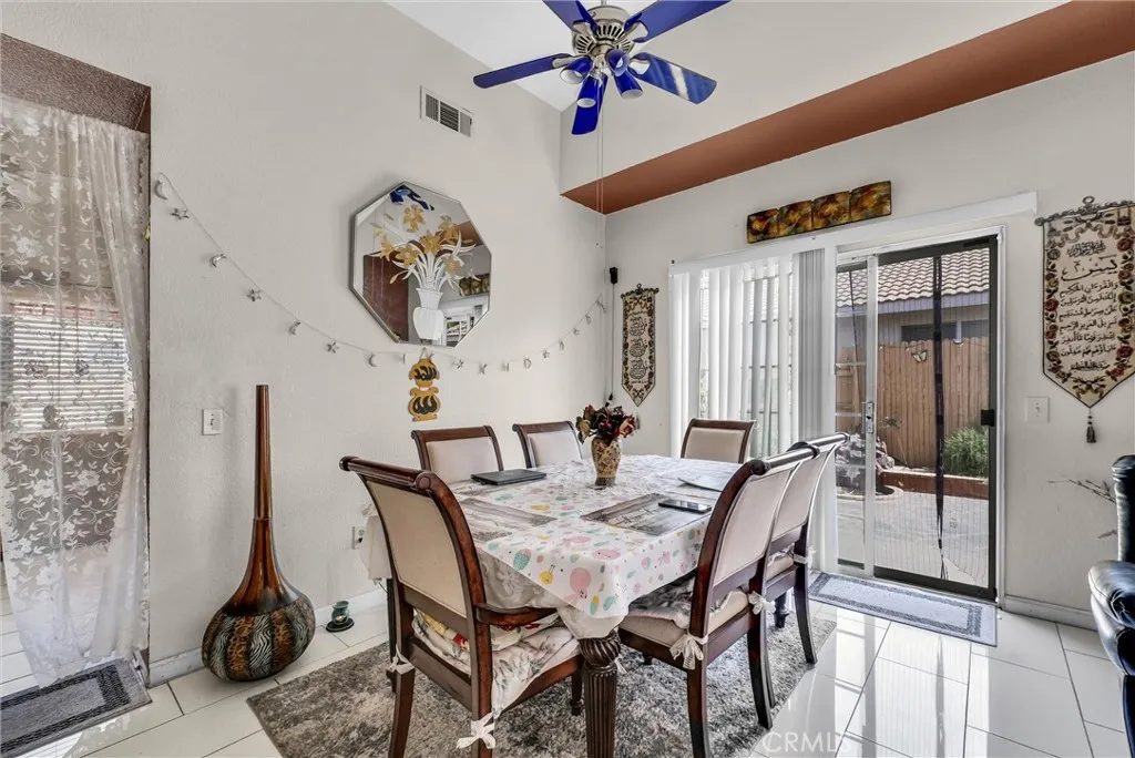 Additional image 35 of 565 Berkshire Ln, San Jacinto, CA 92583