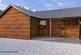 Additional image 26 of Lower Hill Farm, Lot 1, Lamerton, Tavistock, Devon, PL19.