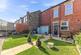 Additional image 19 of Wakefield Road, Pontefract WF7
