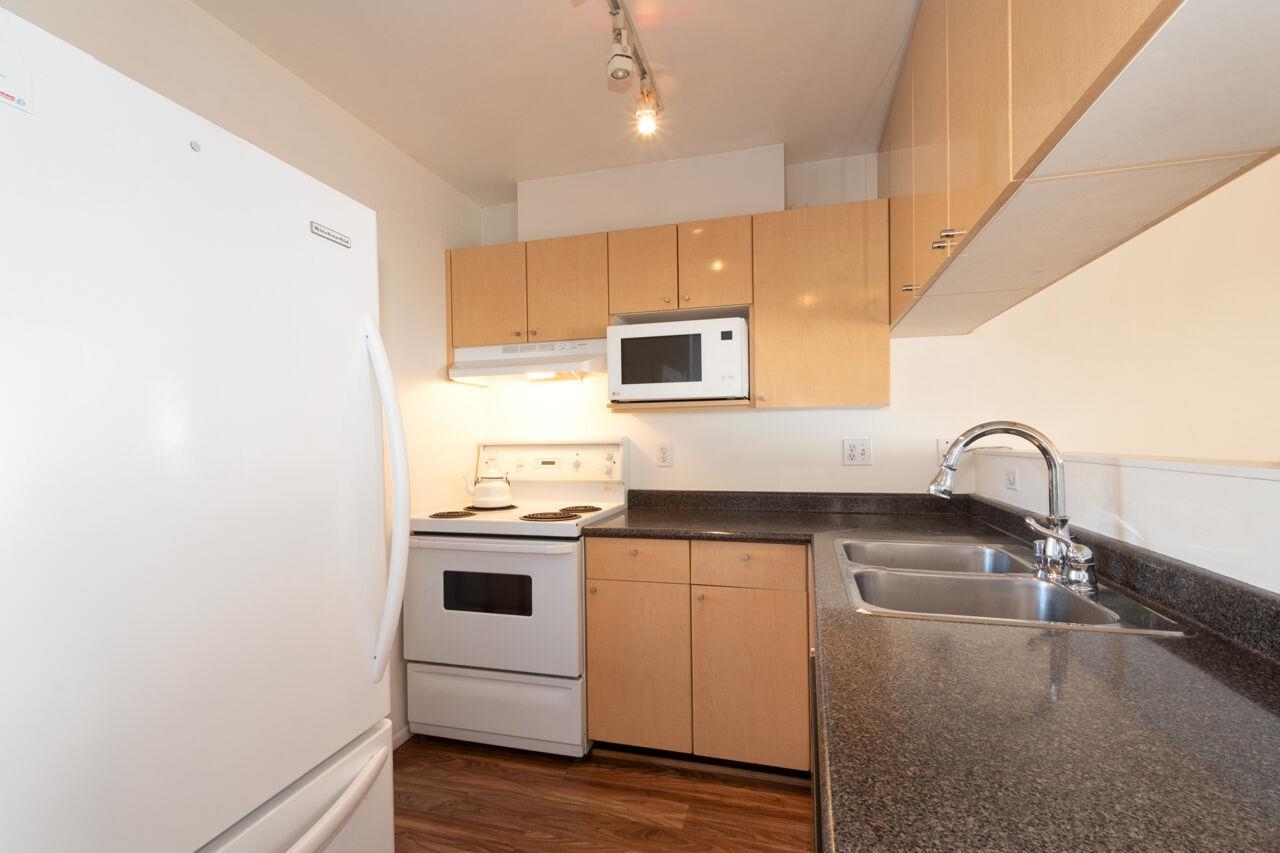 Additional image 4 of 203-3368 Main Street, Vancouver, BC, V5V 3M7