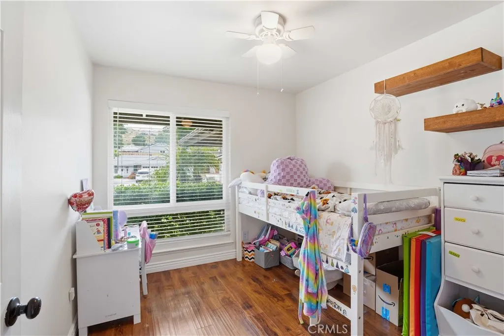 Additional image 41 of 30046 Abelia Rd, Canyon Country, CA 91387