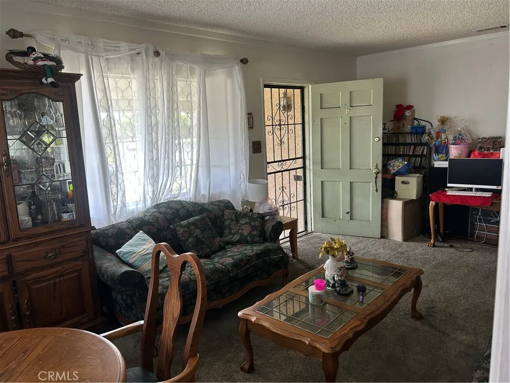 Additional image 40 of 8166 Borson Street, Downey, CA 90242