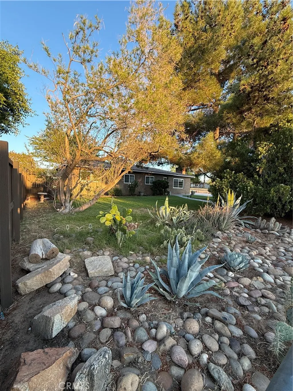 Additional image 5 of 9965 8th, Hesperia, CA 92345