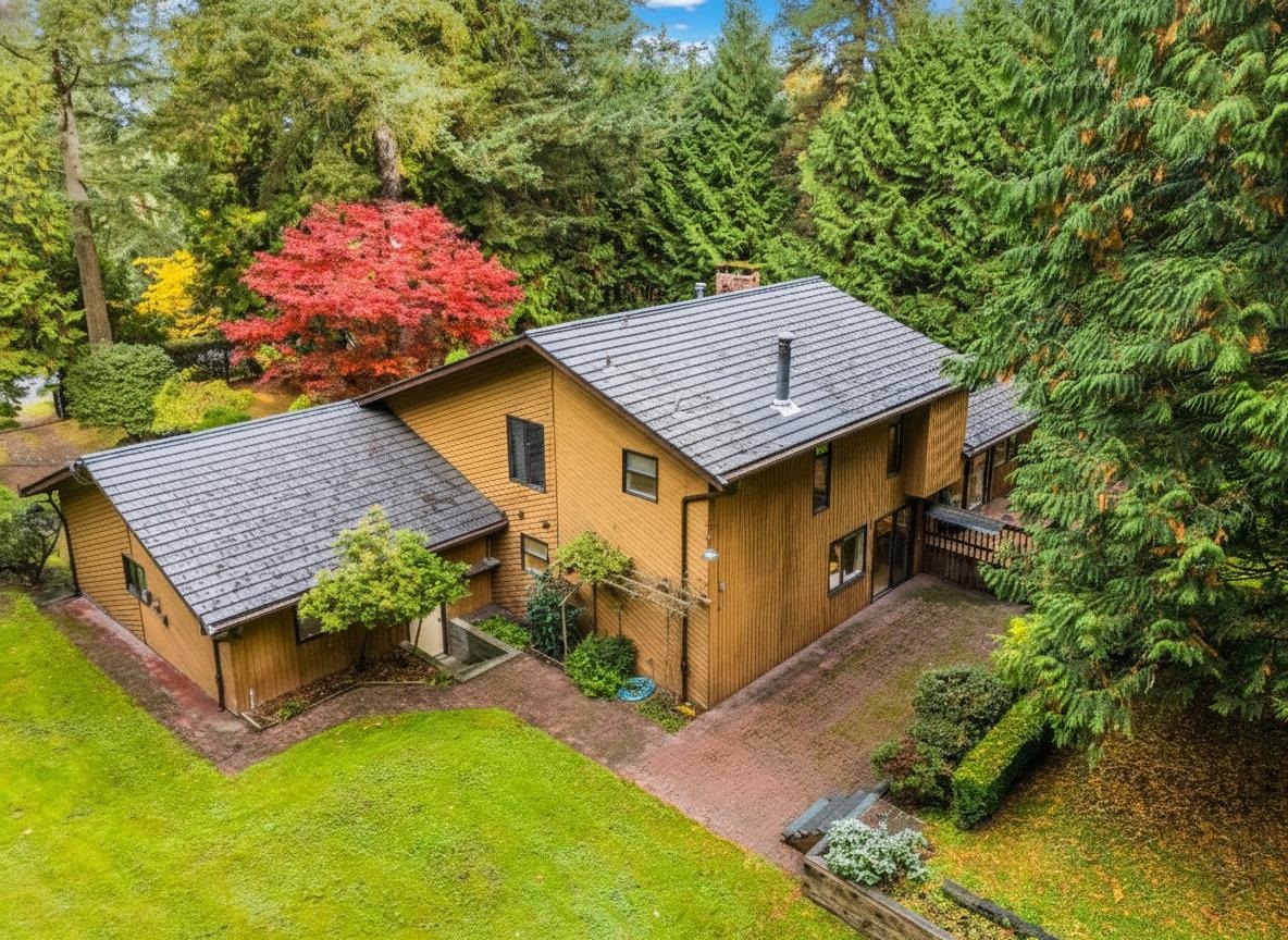Additional image 3 of 13915 27 Avenue, Surrey, BC, V4P 1T4