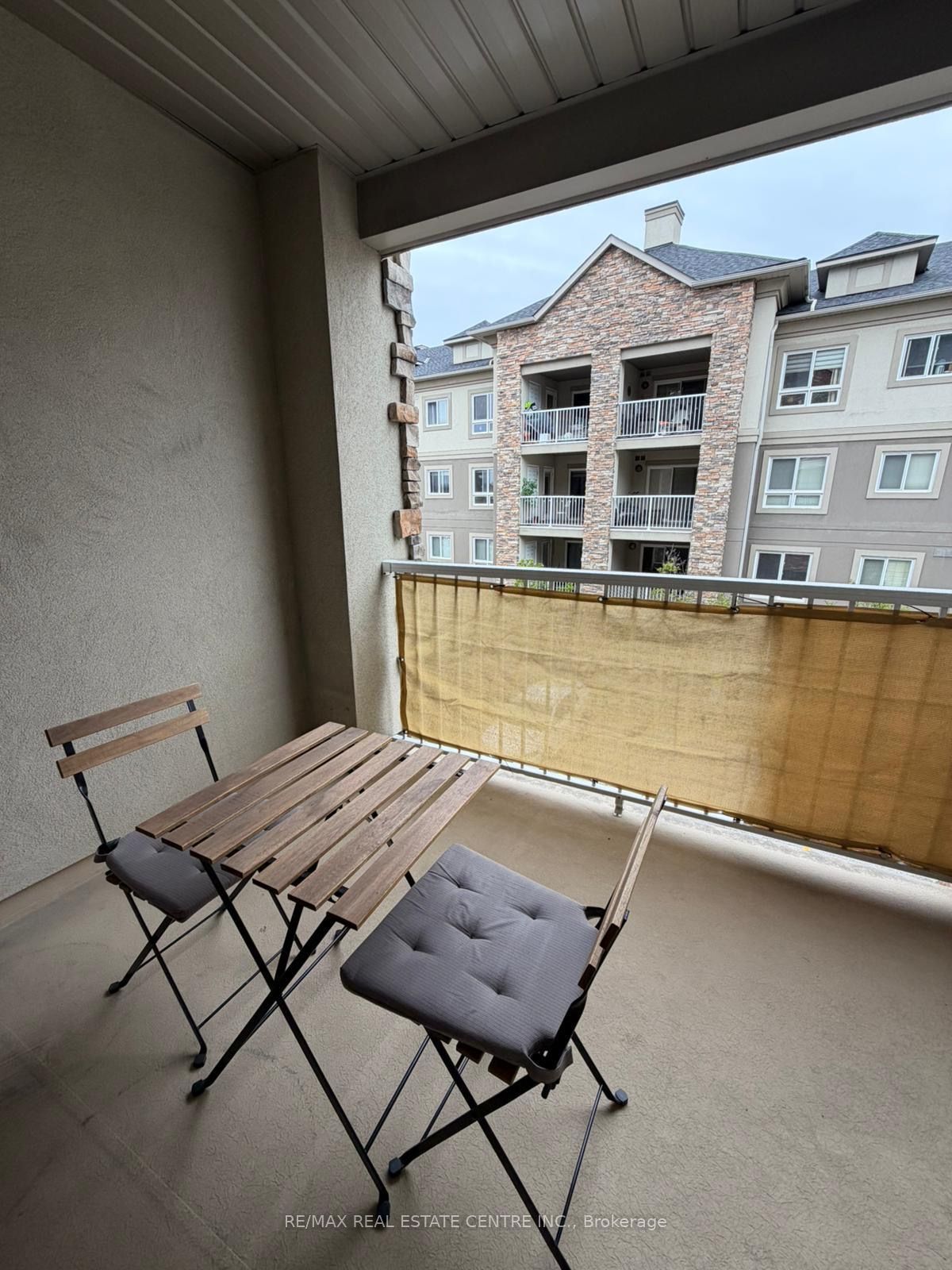 Additional image 5 of 307-4 Dayspring Circle, Brampton, ON, L6P 2Z5