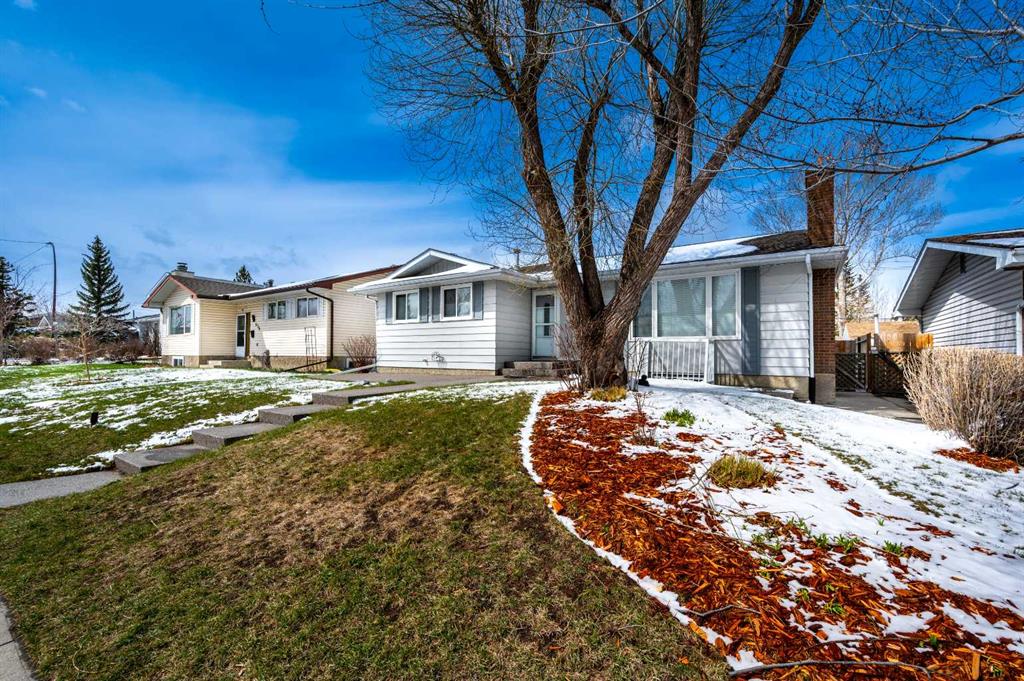 Additional image 3 of 640 Rundleridge Drive NE, Calgary, AB, T1Y2K9