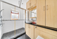 Additional image 13 of Hemlock Road, Shepherds Bush