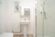 Additional image 32 of Maritime Way, Brooklands, Milton Keynes, MK10