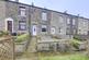 Additional image 2 of Laburnum Cottages, Crawshawbooth,  Rossendale
