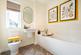Additional image 9 of Plot 19, The Keswick at Weston Mead Grange, Aston Clinton Road, Weston Turville HP22