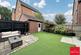 Additional image 28 of Mona Way, Irlam, M44