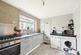 Additional image 3 of Calder Grove, Sighthill, Edinburgh, EH11