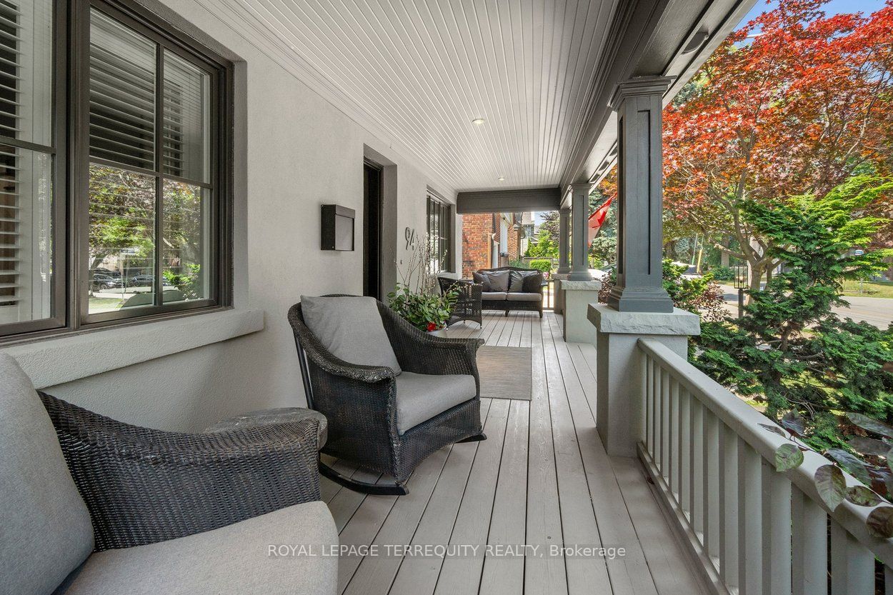Additional image 4 of 94 Kingsway Crescent, Toronto, ON, M8X 2R9