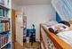 Additional image 13 of Princess Way, Darlaston, WEDNESBURY