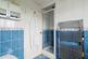 Additional image 20 of Charlotte Grove, Nottingham NG9