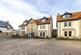 Additional image 39 of 16 Cospatrick Court, Coldstream TD12 4EL