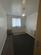 Additional image 6 of 44 Varcoe Gardens, Hayes UB3