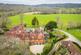 Additional image 35 of Haslemere Road, Brook, GU8