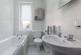 Additional image 9 of 9/1 Saughton Loan, Edinburgh, EH12 5SZ