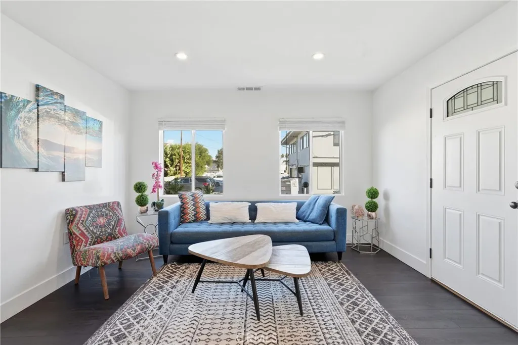 Additional image 27 of 2005 phelan Lane, Redondo Beach, CA 90278