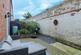 Additional image 12 of George Lane, Buckden PE19