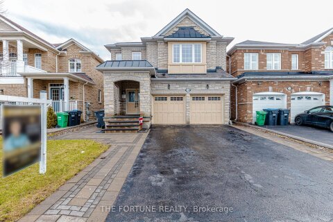 Additional image 7 of 16 Haviland Circle, Brampton, ON, L6R 0Z1