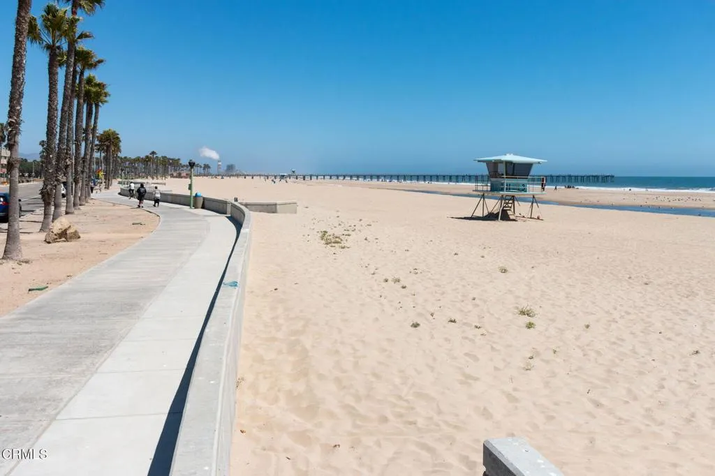 Additional image 34 of 151 W Bay Boulevard, Port Hueneme, CA 93041