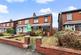 Additional image 29 of Radcliffe New Road, Whitefield, M45