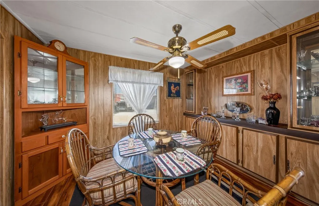 Additional image 9 of 13393 Mariposa Road Unit 78, Victorville, CA 92392