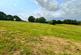 Additional image 3 of With Circa 3.8 Acres, Burwash Common, Etchingham, East Sussex, TN19