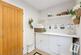 Additional image 14 of Oak Hill Road, Stapleford Abbotts, Essex, RM4
