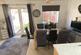 Additional image 10 of Moorhouse Close, Wellington, Telford, Shropshire, TF1