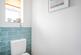 Additional image 8 of Carpenter Drive, Bovey Tracey