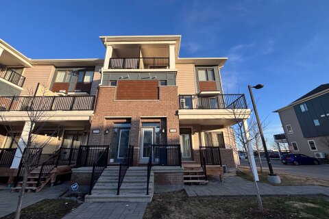 Additional image 9 of 2240 Watercolours Way, Ottawa, ON, K2J 6L3