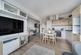 Additional image 7 of Pembroke Road, Ruislip