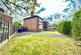 Additional image 19 of Western Circle, Manchester M19
