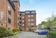 Additional image 24 of Dane Court, 21 Mill Green, Congleton