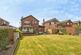 Additional image 33 of Welch Road, Hyde, Greater Manchester, SK14