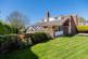 Additional image 32 of Greenlands, Tattenhall
