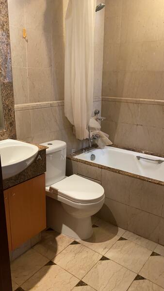 483 River Valley Road photo 5