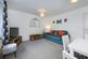 Additional image 10 of Perrett Gardens, Hertford, SG14