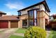 Kenton Way, Langdon Hills, Basildon, Essex, SS16