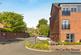 Additional image 17 of Latham Court, 50 Middlewich Road, Sandbach, Cheshire, CW11 1LF