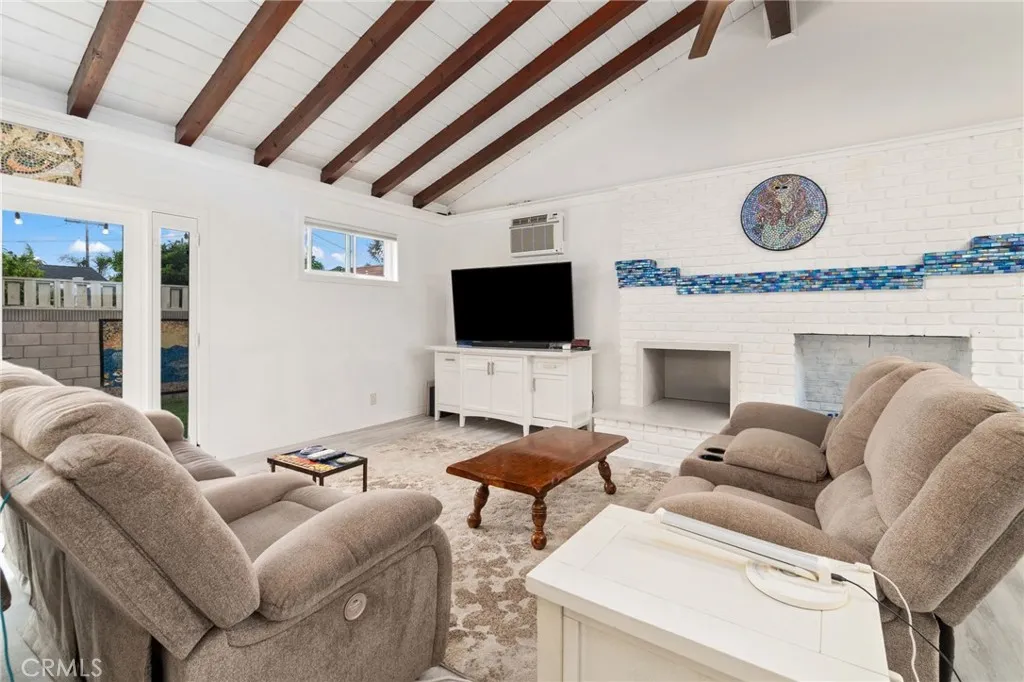 Additional image 12 of 4213 Chatwin Ave, Lakewood, CA 90713