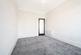 Additional image 13 of Alexandra Parade, Glasgow, G31