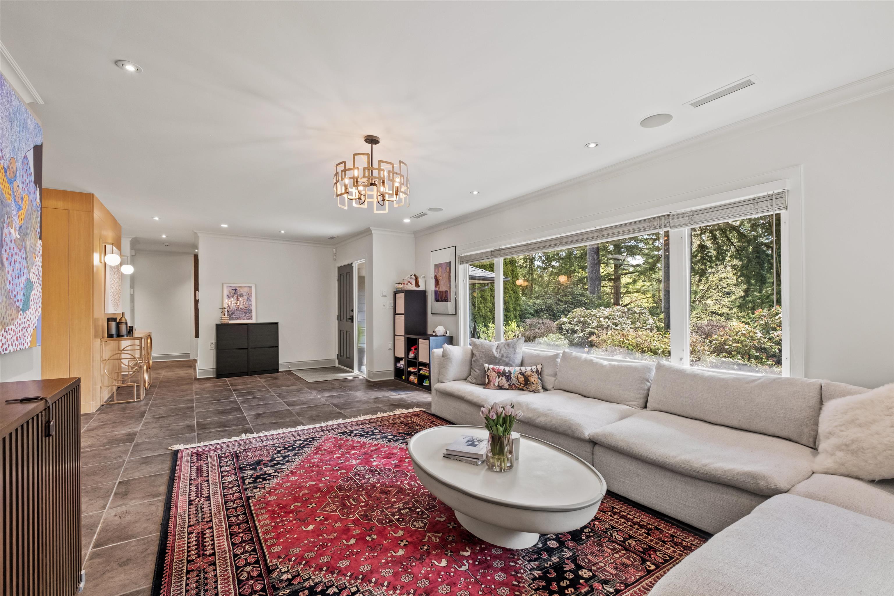 Additional image 6 of 355 Rabbit Lane, West Vancouver, BC, V7S 1J1