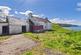Additional image 19 of Ferry House, Kerrera, Oban, Argyll and Bute, PA34