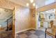 Additional image 22 of Blackstock Road, Finsbury Park, London, N4
