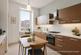 Additional image 4 of 59/4 McDonald Road, Leith, Edinburgh, EH7 4NA