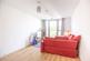 Additional image 7 of Armidale Place, Bristol, BS6